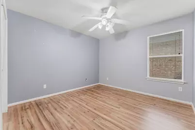 30218 Deleon Fields Drive, Spring, TX 77386 - Photo 33