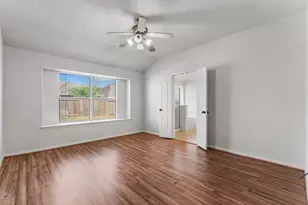 30218 Deleon Fields Dr, Spring, TX 77386 - Photo 23