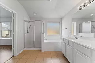30218 Deleon Fields Dr, Spring, TX 77386 - Photo 29