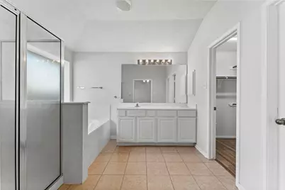 30218 Deleon Fields Drive, Spring, TX 77386 - Photo 27