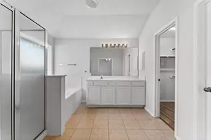 30218 Deleon Fields Dr, Spring, TX 77386 - Photo 27