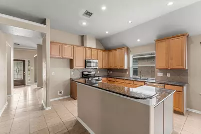 30218 Deleon Fields Drive, Spring, TX 77386 - Photo 15