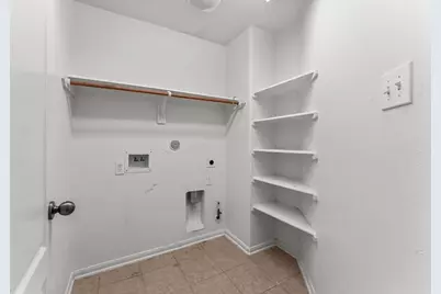 30218 Deleon Fields Drive, Spring, TX 77386 - Photo 21