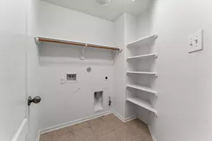 30218 Deleon Fields Dr, Spring, TX 77386 - Photo 21