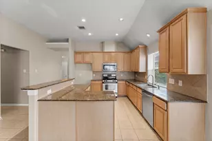 30218 Deleon Fields Dr, Spring, TX 77386 - Photo 17