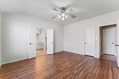 30218 Deleon Fields Drive, Spring, TX 77386 - Photo 25