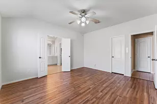 30218 Deleon Fields Dr, Spring, TX 77386 - Photo 25