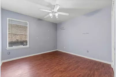 30218 Deleon Fields Drive, Spring, TX 77386 - Photo 35