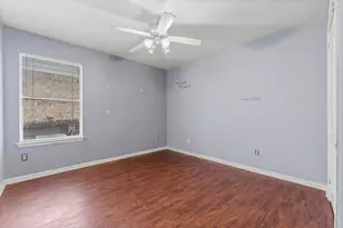 30218 Deleon Fields Dr, Spring, TX 77386 - Photo 35