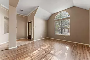 30218 Deleon Fields Dr, Spring, TX 77386 - Photo 7