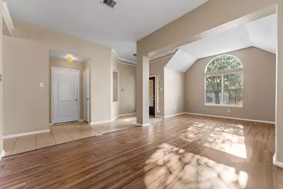 30218 Deleon Fields Drive, Spring, TX 77386 - Photo 7