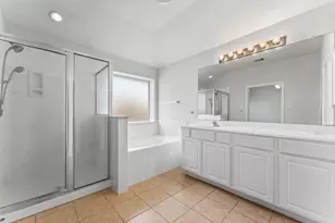 30218 Deleon Fields Dr, Spring, TX 77386 - Photo 27