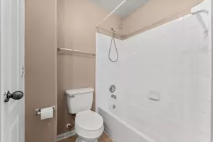 30218 Deleon Fields Dr, Spring, TX 77386 - Photo 31