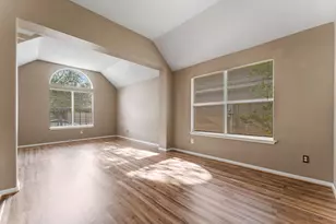 30218 Deleon Fields Dr, Spring, TX 77386 - Photo 5