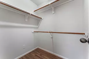 30218 Deleon Fields Dr, Spring, TX 77386 - Photo 29