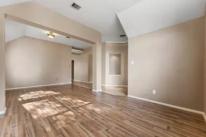 30218 Deleon Fields Drive, Spring, TX 77386 - Photo 9
