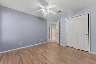 30218 Deleon Fields Dr, Spring, TX 77386 - Photo 33