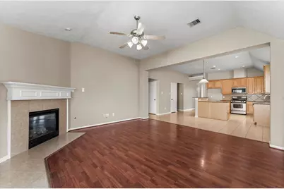 30218 Deleon Fields Drive, Spring, TX 77386 - Photo 13