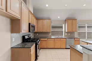 30218 Deleon Fields Dr, Spring, TX 77386 - Photo 19