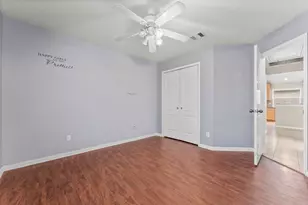 30218 Deleon Fields Dr, Spring, TX 77386 - Photo 35
