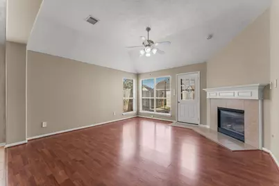 30218 Deleon Fields Drive, Spring, TX 77386 - Photo 11
