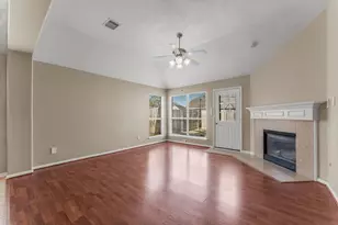 30218 Deleon Fields Dr, Spring, TX 77386 - Photo 11