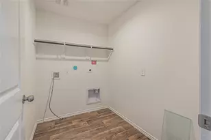 5110 Hedgerose Ln, Katy, TX 77449 - Photo 31