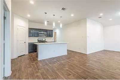 5110 Hedgerose Lane, Katy, TX 77449 - Photo 13