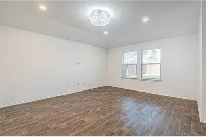 5110 Hedgerose Lane, Katy, TX 77449 - Photo 7