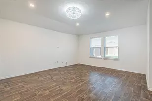 5110 Hedgerose Ln, Katy, TX 77449 - Photo 7