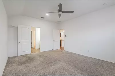 5110 Hedgerose Lane, Katy, TX 77449 - Photo 19