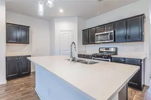 5110 Hedgerose Ln, Katy, TX 77449 - Photo 15