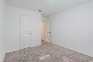 5110 Hedgerose Ln, Katy, TX 77449 - Photo 27