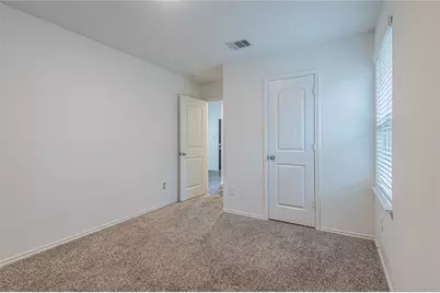 5110 Hedgerose Lane, Katy, TX 77449 - Photo 29