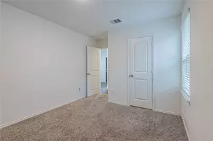 5110 Hedgerose Ln, Katy, TX 77449 - Photo 29