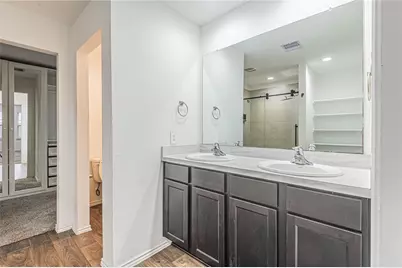 5110 Hedgerose Lane, Katy, TX 77449 - Photo 21