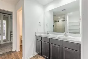 5110 Hedgerose Ln, Katy, TX 77449 - Photo 21