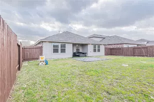 5110 Hedgerose Ln, Katy, TX 77449 - Photo 33