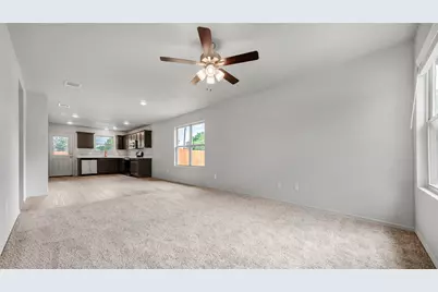1643 Lucky Street, Bryan, TX 77803 - Photo 3