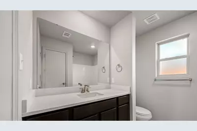 1643 Lucky Street, Bryan, TX 77803 - Photo 13
