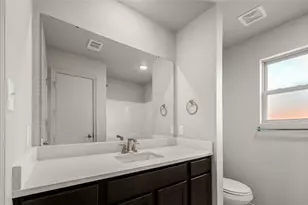 1643 Lucky St, Bryan, TX 77803 - Photo 13