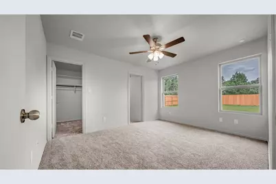 1643 Lucky Street, Bryan, TX 77803 - Photo 11