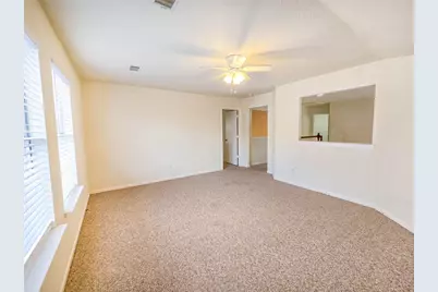 2214 Trotter Drive, Katy, TX 77493 - Photo 19