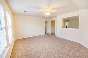 2214 Trotter Dr, Katy, TX 77493 - Photo 19