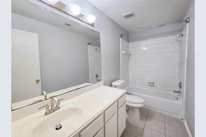 2214 Trotter Drive, Katy, TX 77493 - Photo 25