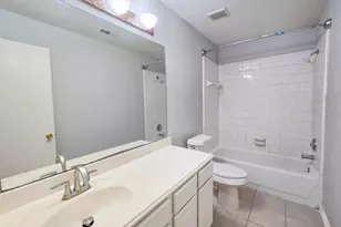 2214 Trotter Dr, Katy, TX 77493 - Photo 25