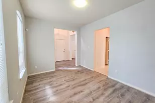 2214 Trotter Dr, Katy, TX 77493 - Photo 13