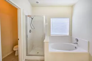 2214 Trotter Dr, Katy, TX 77493 - Photo 17