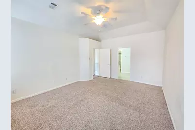 2214 Trotter Drive, Katy, TX 77493 - Photo 15