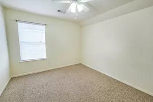 2214 Trotter Dr, Katy, TX 77493 - Photo 23